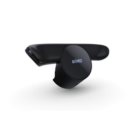 DUALSHOCK4 背面ボタンアタッチメント