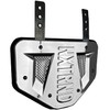 Nxtrnd Football Back Plate, Professional Football Backplates for Shoulder Pads