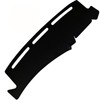 VADA Dashboard Cover for Chevy Silverado 1999-2006 Avalanche 2002-2006 GMC