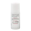 Dermafresh Odor Control Roll-On Active Air Freshener to Reduce Odour