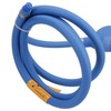 AB Tools PVC Sealing Inflatable Test Air Bag 4" (100mm)