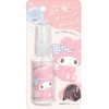 Klux 118925 Bangs Mist My Melody