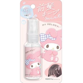 Klux 118925 Bangs Mist My Melody