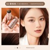 Skyvii Shikeya Hairline Powder Filling Artifact Hair Repair Shadow Powder