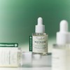 The Lab by Blanc Do Green Pla Pore Cleansing Soothing