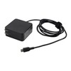 BoxWave Charger Compatible with Dell Precision 7540 - Wall Charger