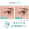 remescar Remescar Eye Cream 8ml / remescar 레메스카 아이크림 8ml