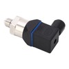 G1/4 Pressure Sensor Transducer Pressure Transmitter for Oil Fuel Air