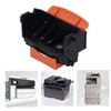 Printer Printhead Professional ABS Print Head Replacement for IX6580 IP4880