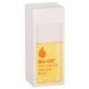 Bio-Oil Skincare Oil Natural 60mL
