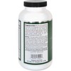 Digestive Enzymes HP - Capsules: 270 caps