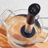 Anova Culinary Precision Cooker Base, black, small (AN500-ANCHOR)