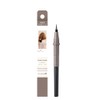 msh Love Liner Liquid Eyeliner R4 Refill MGR Mocha Gurege