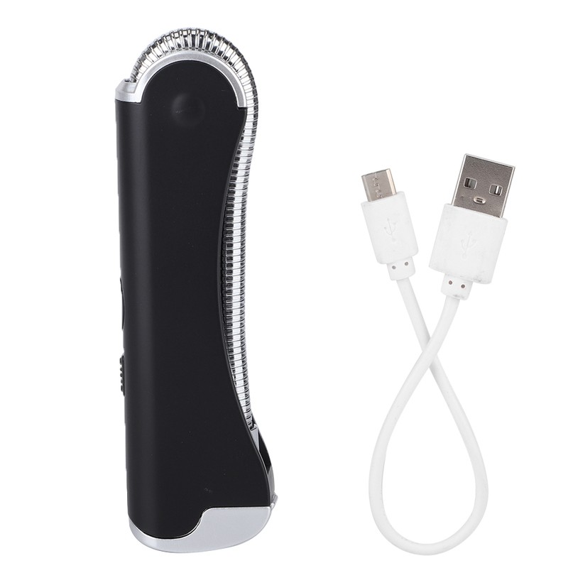 BBQ Lighter Hose Single Arc Charging Lighter Portable Kitchen Outdoor