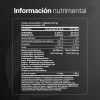 Billones Probióticos 120 Cápsulas Cepas Life
