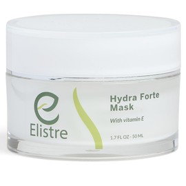 Elistre Hydra Forte Mask