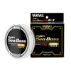 VARIVAS Line Sea Bass Si-X X8 150m No. 1