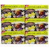 Celestial Seasonings Sleepytime Decaf Lemon Jasmine Green Tea Bags with