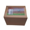Pet Grass Variety Pack by Cat FurNature