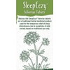 Natures Aid SleepEezy 150mg (pack of 2)