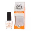 OPI Nail Envy- For Sensitive & Peeling Nails 0.5oz/15ml