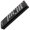 RM Series Remote Control Compatible with ROBERTS ColourStream