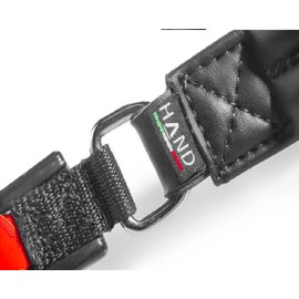 Easy Dog Walk WAW Hand Shock Absorber, Size: L / 16-25 kg