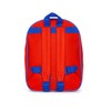 Ryans World Childrens Backpack Red