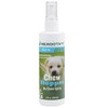 Mendota Pet Chew Stopper Spray - Dog Spray - 8