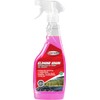 START - Odour Remover, 500 ml, Neutralises Unpleasant Odours, Ideal