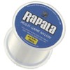 Rapala Multi-Game Nylon 10lb Size 2.0 300m Parallel Winding Bobbin Line Clear DNHXL (sports goods)
