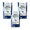 FromBio Stomach Mastic Lactic Acid Bacteria Mastic Double 28 packs