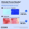 COSRX Ultra-Light Invisible Sunscreen SPF 50 Face Moisturiser, PA++++ Korean