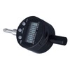 Dial Indicator Digital Display 0.00005in/0.001mm Resolution 0 to 8mm Range