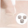 VICASKY 3 Rolls Double Eyelid Stickers for Women Invisible Lace