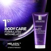 La Roche-Posay MELA B3 Tratamiento corporal Anti-manchas | Tratamiento corporal