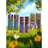 Hi Chew Japanese Candy Variety Pack (2 x 3 Assorted