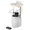 HELLA 8TF 358 146-251 Fuel Feed Unit - Electric -