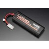 YOKOMO Lipo 4000 YB-L400C
