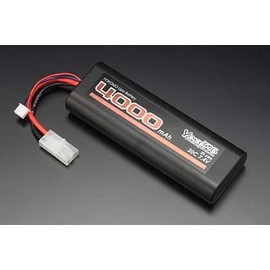 YOKOMO Lipo 4000 YB-L400C