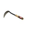 BlueArrowExpress Kana Hoe 217 Japanese Garden Tool - Hand Hoe/Sickle