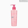 Bioderma Sensibio Gel Matchless 200mlb / 바이오더마 센시비오 젤 무쌍 200mlb