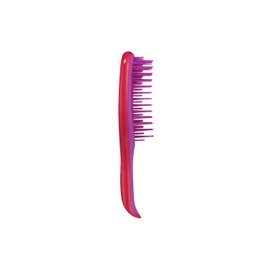 Tangle Teaser, The Wet Detangler, Mini, Viva Magenta