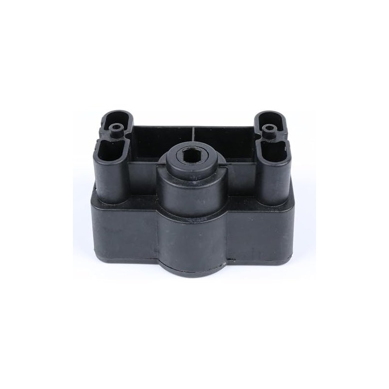 Huskey Club Car Precedent Mcor OEM Replacement 2004-2011#102528501