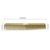 Professional Hair Combs, Hairdressing Comb, Salon Comb, Hairdressing Professional Comb