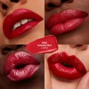Lápiz Labial Revlon Super Lustrous Lipstick Tono Certainly Red
