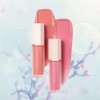 Dear Dahlia Olive Young Dear Dahlia Liquid Blush Sunny / 올리브영 디어달리아 리퀴드 블러쉬 써니