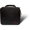 Magic Trout Bait Bag Black 27 cm 9 cm