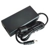 Genuine Soy SOY-1200500-327 12V 5A 60W 5.5x2.5mm AC Adapter Compatible