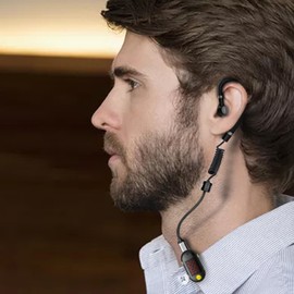 Super Mini Walkie Talkie Two Way Radio Portable FM Transceiver for Restaurants,Out Door Sport Supermarket Hospital Tourism,2 Pack